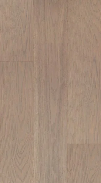 Паркетная доска Auswood Travel Oak Crete в Казани