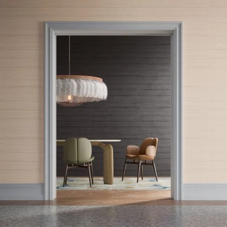 Обои Loymina Terra TER2 011 в Казани