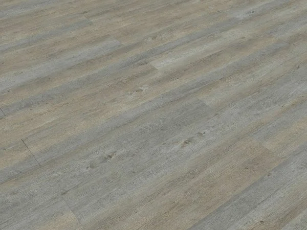 Кварц-виниловая плитка FineFloor Strong Дуб Адастра FF-1257 в Казани