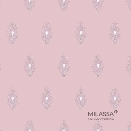 Обои Milassa Gem3, 007 в Казани
