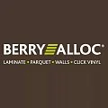 ПВХ плитка Berry Alloc купить в Казани по выгодной цене ПВХ плитка Berry Alloc в Казани