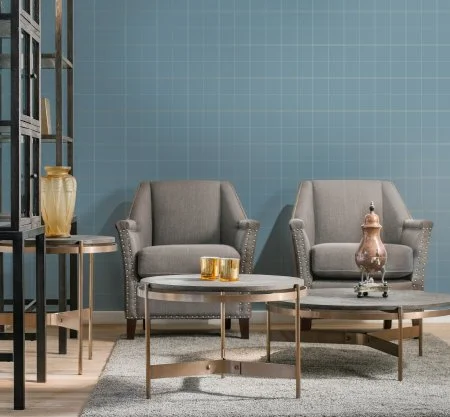 Обои Milassa Amsterdam DM 7, 018 в Казани