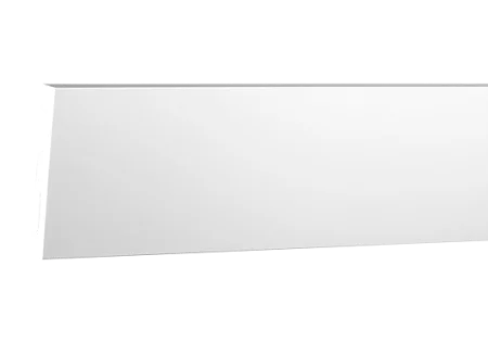 Молдинг Европласт 6.51.385 2,0 м в Казани