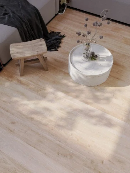 Ламинат Egger PRO 8/32 Дуб Ильмень EPL134 в Казани