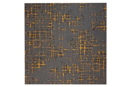 Ковровая плитка AW Macro 95 в Казани