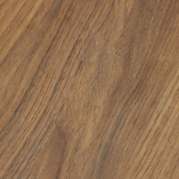 Виниловый пол Betta Estate Chevron E1801 Амбрим в Казани