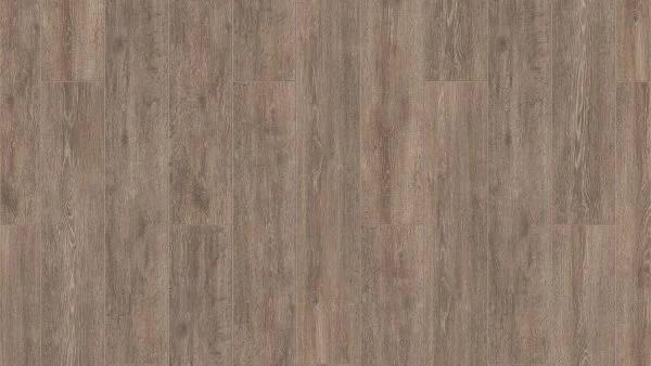 Ламинат Tarkett Imperator 833 Адриан в Казани