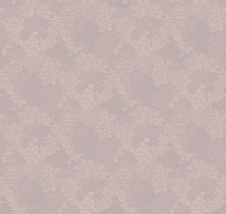 Обои Milassa Mirabelle MR3, 003 в Казани