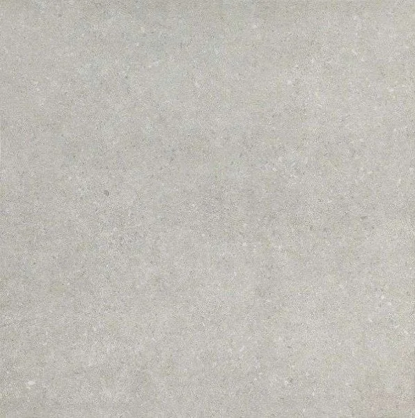 Керамогранит Italon Аурис Графит Рет 60x60 в Казани