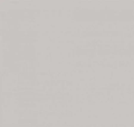 Обои Loymina Golden Library SAT4, 0203 в Казани