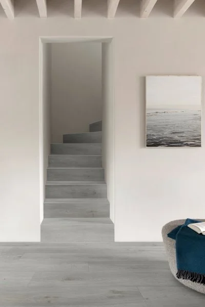 LVT-плитка Moduleo Roots Glue 0.55 EIR Galtymore Oak 86936BE в Казани