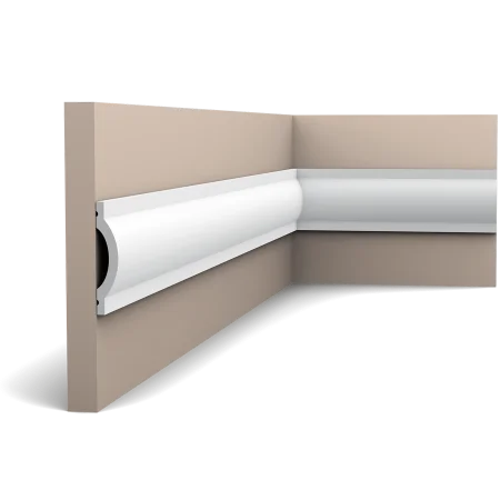 Молдинг Orac P9901 (70*140*2000 мм) в Казани