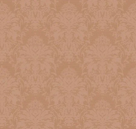 Обои Milassa Mirabelle MR4, 003 в Казани