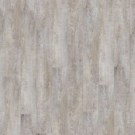 Ламинат Tarkett Cinema Брижит в Казани