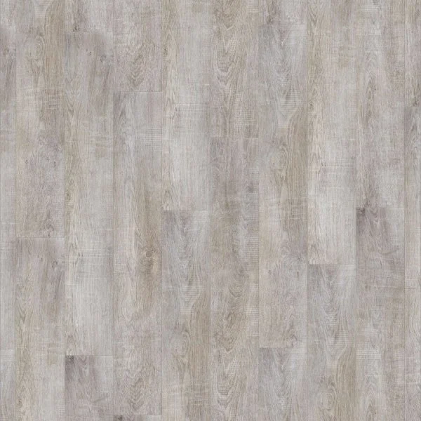 Ламинат Tarkett Cinema Брижит в Казани