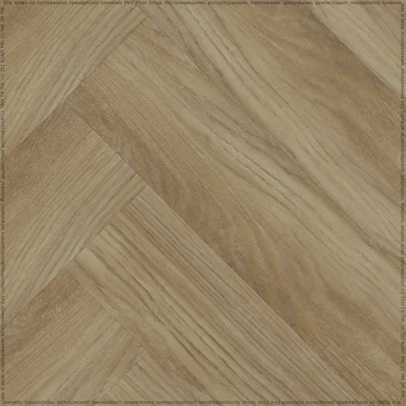 ПВХ плитка FineFlex Wood Дуб Азас FX-109 в Казани