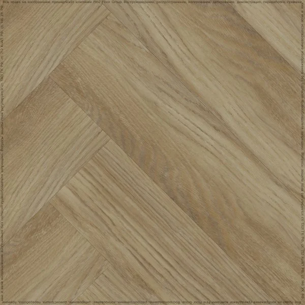 ПВХ плитка FineFlex Wood Дуб Азас FX-109 в Казани
