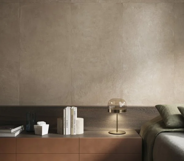 Керамогранит Italon Этернум Голд 60х120 (Натуральная и Реттифицированная) в Казани