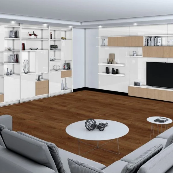 Ламинат AGT Effect Elegance PRK909 Россо в Казани