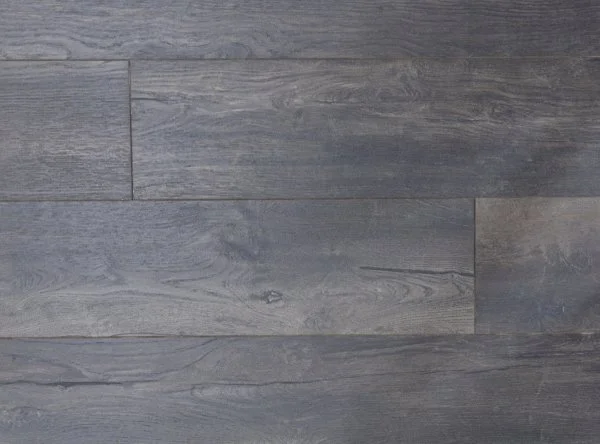 Ламинат Kronostar Arto Synergy D159056 Oak Tetis Dark 8мм 33кл в Казани