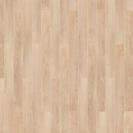 Ламинат Tarkett Gallery 1233 Да Винчи (0,749м2) в Казани