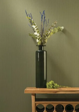 Обои Loymina Shade SD5, 005 в Казани