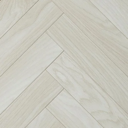 Ламинат Woodstyle Crossbow C130 Дуб Эстрелла в Казани