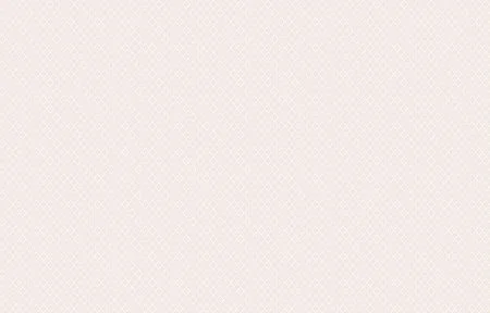 Обои Milassa Neo Classic Neo5, 001 в Казани