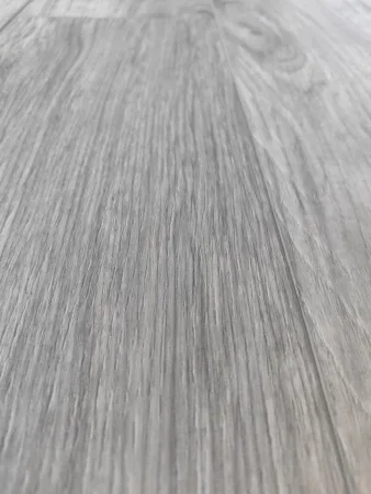 Плитка SPC Bonkeel Line 4мм 240 в Казани