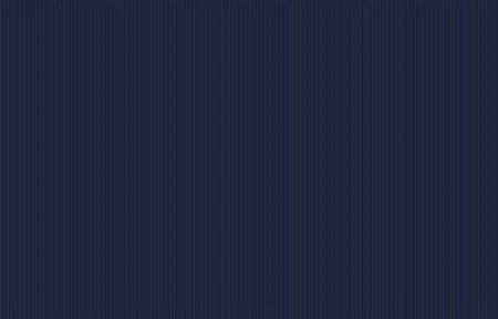 Обои Milassa Bon Voyage D8, 018/1 в Казани