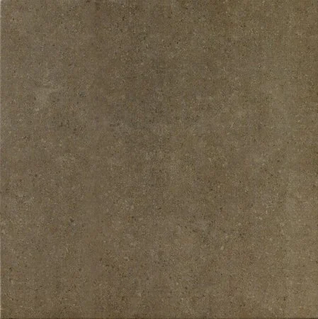 Керамогранит Italon Аурис Мока Рет 60x60 в Казани