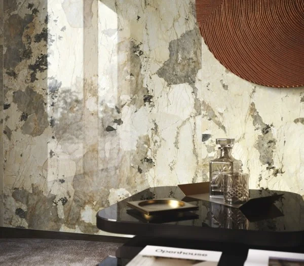 Керамогранит Italon Этернум Волкано 120х278 (Люкс и Реттифицированная) в Казани