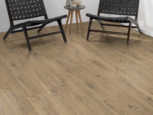 Ламинат Egger PRO 8/33 Дуб Ла-Манча EPL018 в Казани