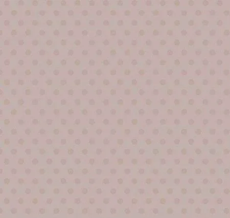 Обои Loymina Golden Library Q11, 008 в Казани