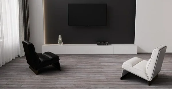 Ламинат Sunfloor 12/33 SF33СV-108 Дуб Сплит в Казани