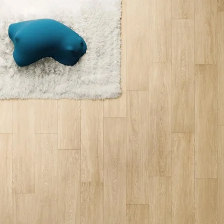 Керамогранит Coliseum Дукале Сэнд 20х120 (Натуральный и Реттифицированный) в Казани