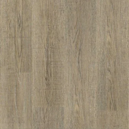 ПВХ плитка Bonkeel Discostar Sandra (Планка 152,4х914,4мм) в Казани