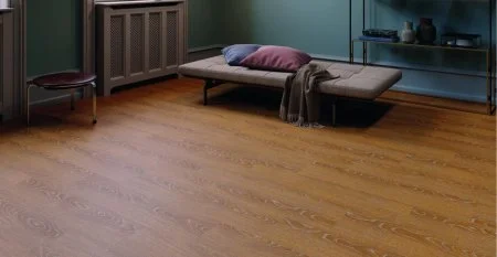 Ламинат Kastamonu Green Дуб Болонья FP109 в Казани