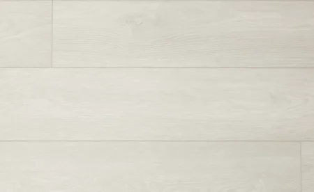 Плитка SPC Bonkeel Line 4мм 101 в Казани