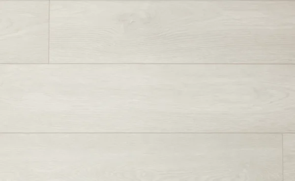 Плитка SPC Bonkeel Line 4мм 101 в Казани