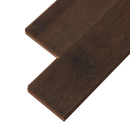 Ламинат Woodstyle Crossbow C137 Дуб Фуего в Казани