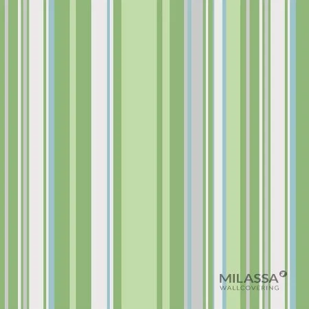 Обои Milassa Twins 14, 005 в Казани