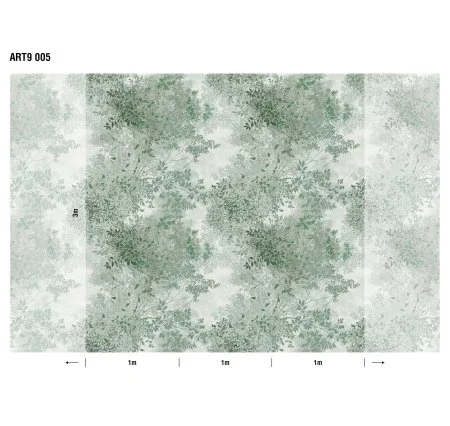 Обои Loymina Пейзаж ART9 005 в Казани