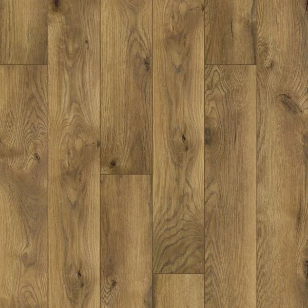 Ламинат Classen Legend WR 4V Дуб Эдинбург 54755 33 кл/8мм в Казани