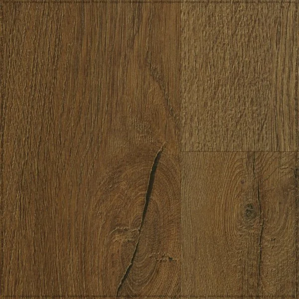 Кварц-виниловая плитка Fine Floor Rich Дуб Кальмос FF-2096 в Казани