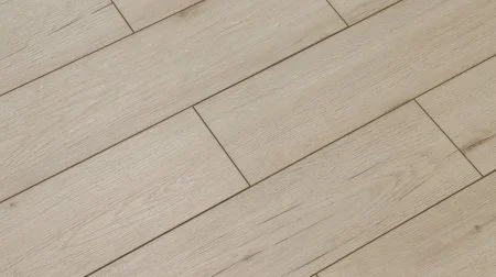 Ламинат AGT Bering PRK602 Дорино в Казани