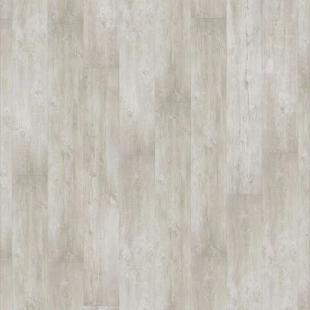 Ламинат Tarkett Cinema Лорен в Казани