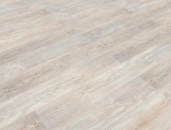 Кварц-виниловая плитка FineFloor Made In Belgium Дуб Маредсу MIB-0050 в Казани