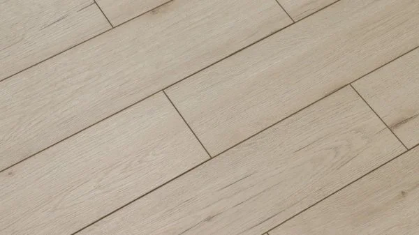 Ламинат AGT Bering PRK602 Дорино в Казани