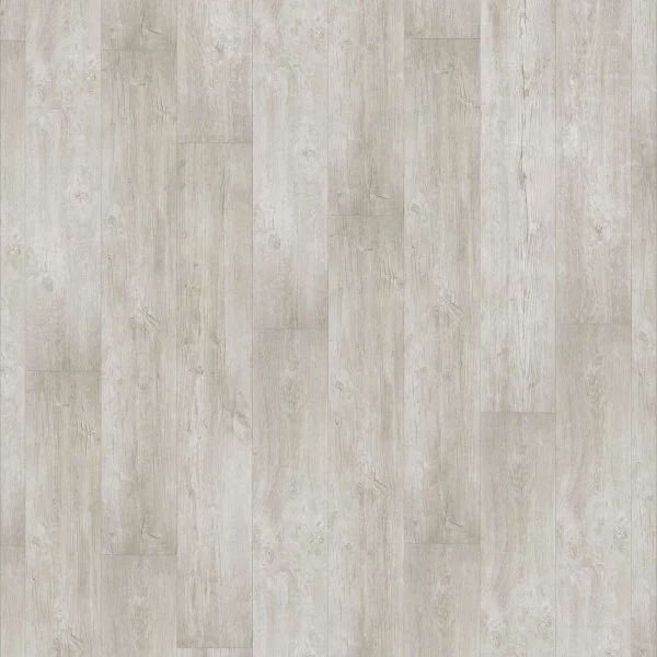 Ламинат Tarkett Cinema Лорен в Казани